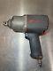 Ingersoll Rand 2145qimax 3/4in Drive Composite Impact Wrench