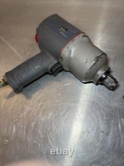 Ingersoll Rand 2145QIMAX 3/4in Drive Composite Impact Wrench