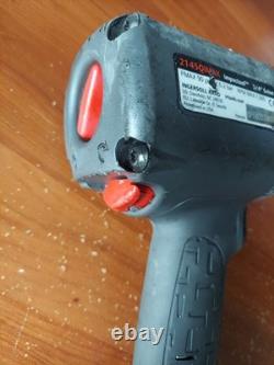 Ingersoll Rand 2145QiMAX 3/4 Drive Air Impact Wrench 1,350 ft-lbs