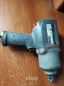 Ingersoll Rand 2145QiMAX 3/4 Drive Air Impact Wrench 1,350 ft-lbs