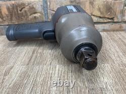 Ingersoll Rand 2145QiMAX 3/4 Drive Air Impact Wrench 1,350 ft-lbs