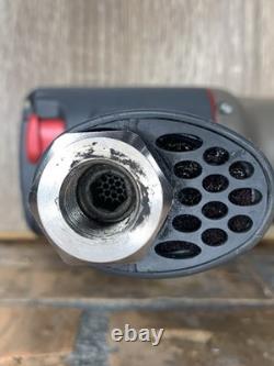 Ingersoll Rand 2145QiMAX 3/4 Drive Air Impact Wrench 1,350 ft-lbs