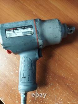Ingersoll Rand 2145QiMAX 3/4 Drive Air Impact Wrench 1,350 ft-lbs