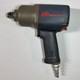 Ingersoll Rand 2145qimax 3/4 Drive Air Impact Wrench Gun 1,350 Ft-lbs Tested