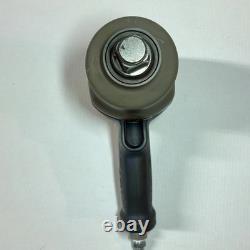 Ingersoll Rand 2145QiMAX 3/4 Drive Air Impact Wrench Gun 1,350 ft-lbs Tested