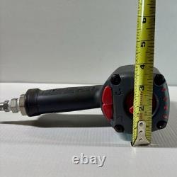 Ingersoll Rand 2145QiMAX 3/4 Drive Air Impact Wrench Gun 1,350 ft-lbs Tested