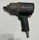 Ingersoll Rand 2145qimax Impactool 3/4 Drive Used