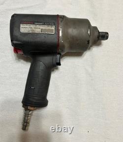 Ingersoll Rand 2145QiMAX Impactool 3/4 Drive Used Ingersoll Rand 2145QiMAX Impactool 3/4 Drive Used