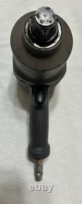 Ingersoll Rand 2145QiMAX Impactool 3/4 Drive Used Ingersoll Rand 2145QiMAX Impactool 3/4 Drive Used