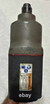 Ingersoll Rand 2145QiMAX Impactool 3/4 Drive Used Ingersoll Rand 2145QiMAX Impactool 3/4 Drive Used