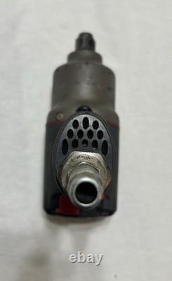Ingersoll Rand 2145QiMAX Impactool 3/4 Drive Used Ingersoll Rand 2145QiMAX Impactool 3/4 Drive Used