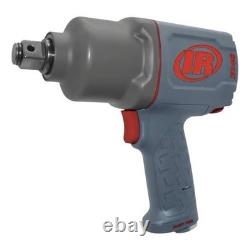 Ingersoll-Rand 2146Q1MAX 3/4 Air Impact Wrench Demo Tool