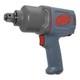 Ingersoll-rand 2146q1max 3/4 Air Impact Wrench Demo Tool