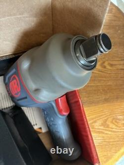 Ingersoll-Rand 2146Q1MAX 3/4 Air Impact Wrench Demo Tool