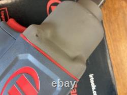 Ingersoll-Rand 2146Q1MAX 3/4 Air Impact Wrench Demo Tool