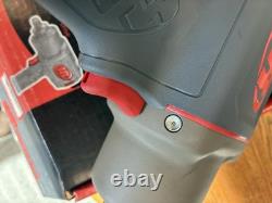 Ingersoll-Rand 2146Q1MAX 3/4 Air Impact Wrench Demo Tool