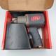 Ingersoll Rand 2146q1max 3/4-inch-drive Air Impact Wrench 2000 Torque