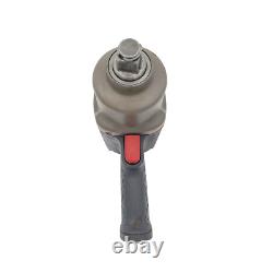 Ingersoll Rand 2146Q1MAX 3/4-Inch-Drive Air Impact Wrench 2000 Torque Ingersoll Rand 2146Q1MAX 3/4-Inch-Drive Air Impact Wrench 2000 Torque