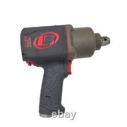 Ingersoll Rand 2146Q1MAX 3/4-Inch-Drive Air Impact Wrench 2000 Torque Ingersoll Rand 2146Q1MAX 3/4-Inch-Drive Air Impact Wrench 2000 Torque