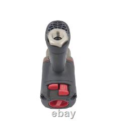 Ingersoll Rand 2146Q1MAX 3/4-Inch-Drive Air Impact Wrench 2000 Torque Ingersoll Rand 2146Q1MAX 3/4-Inch-Drive Air Impact Wrench 2000 Torque
