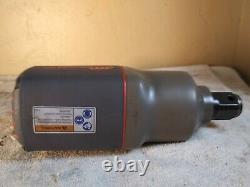 Ingersoll Rand 2155Qimax 1 Drive Quiet Air Impact Wrench