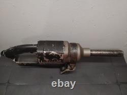 Ingersoll Rand 2190TI-6 Titanium 1 Drive Air Impact Wrench 6 Anvil Pneumatic