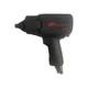 Ingersoll Rand 2235 Impact Wrench Heavy Duty Pneumatic Tool