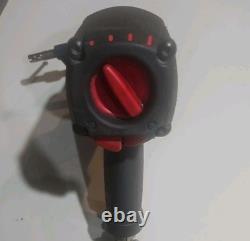 Ingersoll Rand 2235 Impact Wrench Heavy Duty Pneumatic Tool Ingersoll Rand 2235 Impact Wrench Heavy Duty Pneumatic Tool