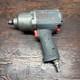 Ingersoll Rand 2235 Max Series Titanium 1/2 Drive Air Impact Wrench