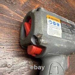 Ingersoll Rand 2235 MAX Series Titanium 1/2 Drive Air Impact Wrench