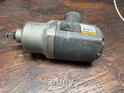 Ingersoll Rand 2235 MAX Series Titanium 1/2 Drive Air Impact Wrench