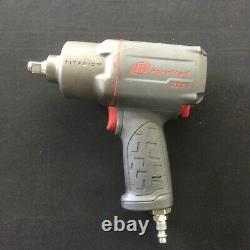 Ingersoll Rand 2235 Max Series 1/2 Drive Impact Wrench FREE SHIPPING