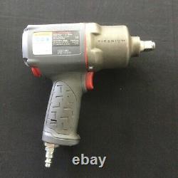 Ingersoll Rand 2235 Max Series 1/2 Drive Impact Wrench FREE SHIPPING