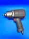 Ingersoll Rand 2235 Timax Series Titanium 1/2 Drive Air Impact Tool