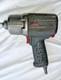 Ingersoll Rand 2235 Titanium Pneumatic Heavy Duty Impact Wrench Workhorse