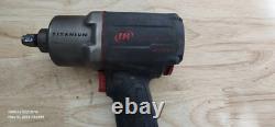 Ingersoll Rand 2235MAX 1/2 Air Gun