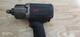 Ingersoll Rand 2235max 1/2 Air Gun