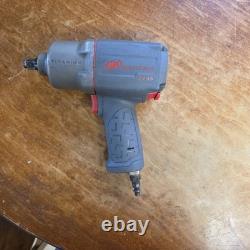 Ingersoll Rand 2235MAX Impactool 1/2 Drive AIR TOOL
