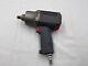 Ingersoll Rand 2235max Impactool 1/2 Drive Air Tool