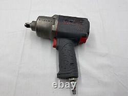 Ingersoll Rand 2235MAX Impactool 1/2 Drive AIR TOOL