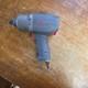 Ingersoll Rand 2235max Impactool 1/2 Drive Air Tool