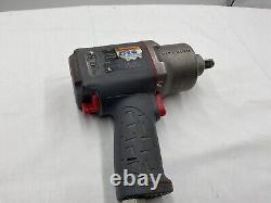 Ingersoll Rand 2235MAX Impactool 1/2 Drive AIR TOOL