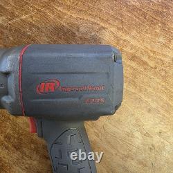 Ingersoll Rand 2235MAX Impactool 1/2 Drive AIR TOOL