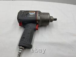 Ingersoll Rand 2235MAX Impactool 1/2 Drive AIR TOOL