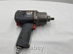 Ingersoll Rand 2235MAX Impactool 1/2 Drive AIR TOOL