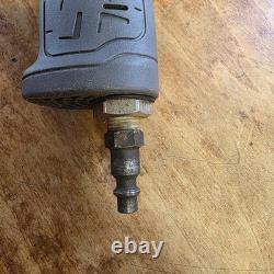 Ingersoll Rand 2235MAX Impactool 1/2 Drive AIR TOOL