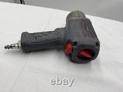 Ingersoll Rand 2235MAX Impactool 1/2 Drive AIR TOOL