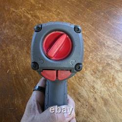 Ingersoll Rand 2235MAX Impactool 1/2 Drive AIR TOOL
