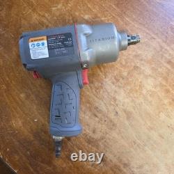 Ingersoll Rand 2235MAX Impactool 1/2 Drive AIR TOOL