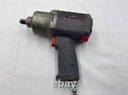 Ingersoll Rand 2235MAX Impactool 1/2 Drive AIR TOOL